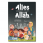 Hardcover - Alles wat je altijd al wilde weten over Allah